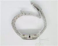 Tribano - Via Roma, 9 - Orologio Vagary Uomo Aqua 39 in Acciaio VE0-019-73 - VE0-019-73